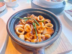 -高佳庄·舟山海鲜(海景旗舰店)