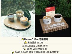 -沈阳铁西万象汇