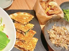 -Bco豆库(星耀天地店)