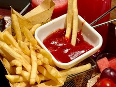 -不二民谣音乐餐酒吧(长沙店)