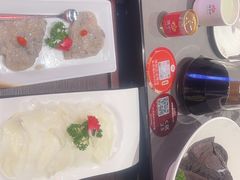 -洞子口重庆鲜货火锅(楚翘城旗舰店)