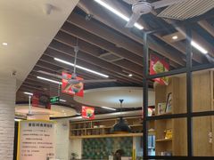 -小瑞厨房·贵州菜·番茄鸡(恒峰步行街店)