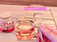 -手佳·水疗汇(杏林宁宝店)