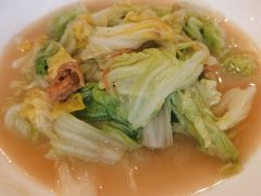 -大鸭梨(天通西苑店)
