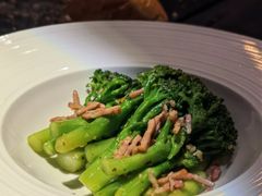 -小火花·干式熟成牛排馆Spark SteakHouse(剑桥郡店)