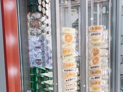 -Fruwich果明治(西单更新场店)