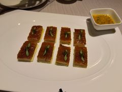 -翠府(翠湖北路店)