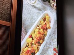 -丝恋丝娃娃(逸天城国贸店)