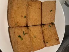 -红雀围·海鲜火锅(陆家嘴中心店)