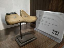 -优刻西服西装定制(金轮国际广场店)