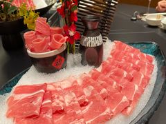 -鼎泰亨·海鲜牛肉餐厅(滨江店)