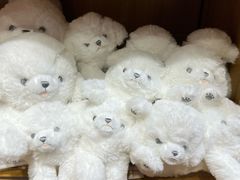 -九木杂物社(北京广安门天虹商场店)
