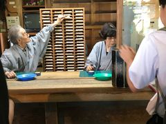 -有栖山 清光院 清水寺