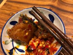 -常樂屋·常德米粉(青年路店)