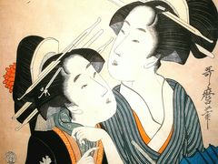 -上海虹桥当代艺术馆