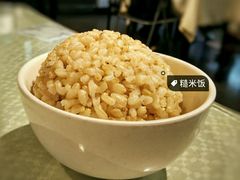 android_upload_pic-天厨妙香素食餐厅(清华店)