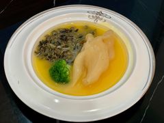 -新榕记滨江壹號