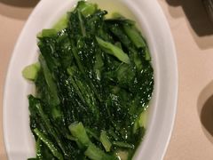 -口味堂(惠济路店)