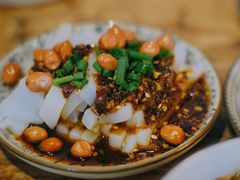-三十三碗黄牛肉面(东原1891店)