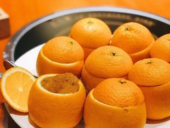 -酸喜·三度酸·贵州味