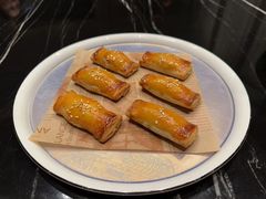 -天瑞轩·粤菜餐厅