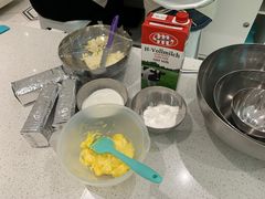 -西檬树SIMON·T轻奢蛋糕(大东方Max店)