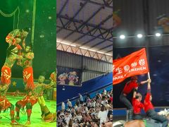 -深圳野生动物园
