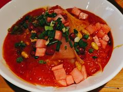 -怪噜范·老贵阳街头名小吃(汇金星力城店)