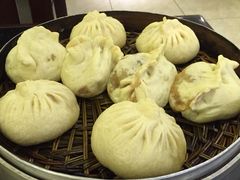 -张包铺(关东古巷店)
