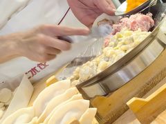 -飞洲国际广场