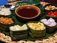 -食肆&Fourteen(武林夜市店)