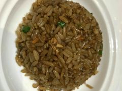-粤麓轩餐厅(中信泰富广场店)