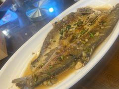 -老味道1992(武当山店)