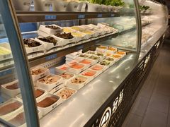 -冠菌火锅自助(东莞桥头店)