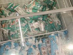-成老灶火锅鸡(平山店)