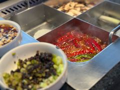 -川西坝子火锅(清江东路3.0直营店)