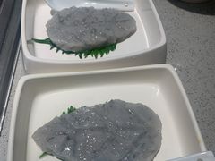 -海底捞火锅(番禺广场店)