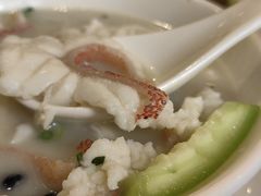 -有腥气私房菜·寻味顺德