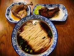 特色奥灶面-孙盛兴奥灶面馆·蟹黄面·三虾面(山塘街总店)