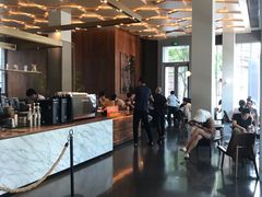 -星巴克臻选(深圳万象天地旗舰店)