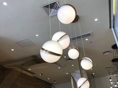 -奈雪的茶(杭州万象城PRO店)