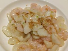 -大鸭梨烤鸭·北京菜(南小街/南苑店)