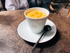 -花迹·金陵南京菜(老门东店)