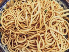 -文武王氏烧饼·无矾油条(西溪路店)