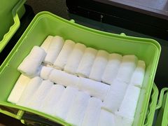 -隐食私房菜(渡口·光荣院南门·老街店)