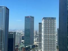 -瑞幸咖啡(番禺万达广场店)