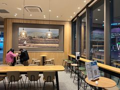 -星巴克(成都泛悦城市广场店)