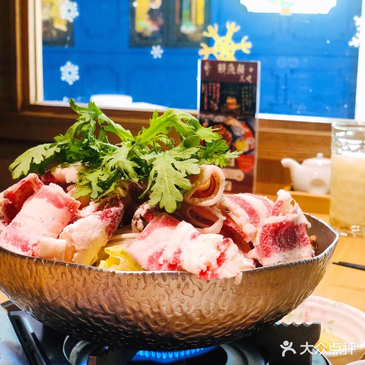 还原纯正的Jp关西鳗鱼饭料理🍱唇齿回味间的小幸福~