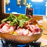 还原纯正的Jp关西鳗鱼饭料理🍱唇齿回味间的小幸福～