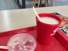 -永和大王(宜山店)